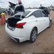 1N4BL4BV3MN422035 2021 Nissan Altima S Fwd auction photo thumbnail 4