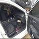 1N4BL4BV3MN422035 2021 Nissan Altima S Fwd auction photo thumbnail 5