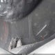1N4BL4BV3MN422035 2021 Nissan Altima S Fwd auction photo thumbnail 7