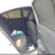 1N4BL4BV3MN422035 2021 Nissan Altima S Fwd auction photo thumbnail 8