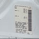 1N4BL4BV3MN422035 2021 Nissan Altima S Fwd auction photo thumbnail 9