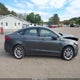 3FA6P0LU4LR144956 2020 Ford Fusion Hybrid Se auction photo thumbnail 13