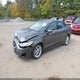 3FA6P0LU4LR144956 2020 Ford Fusion Hybrid Se auction photo thumbnail 2