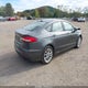 3FA6P0LU4LR144956 2020 Ford Fusion Hybrid Se auction photo thumbnail 4