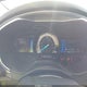 3FA6P0LU4LR144956 2020 Ford Fusion Hybrid Se auction photo thumbnail 7
