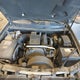 5S3ET13S882804251 2008 Saab 9-7X 4.2I auction photo thumbnail 10