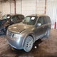 5S3ET13S882804251 2008 Saab 9-7X 4.2I auction photo thumbnail 2
