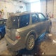 5S3ET13S882804251 2008 Saab 9-7X 4.2I auction photo thumbnail 4