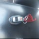 JN1CV6AP1DM716128 2013 Infiniti G37 Journey auction photo thumbnail 11