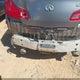 JN1CV6AP1DM716128 2013 Infiniti G37 Journey auction photo thumbnail 17