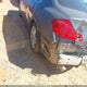 JN1CV6AP1DM716128 2013 Infiniti G37 Journey auction photo thumbnail 18