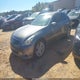 JN1CV6AP1DM716128 2013 Infiniti G37 Journey auction photo thumbnail 2
