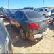 JN1CV6AP1DM716128 2013 Infiniti G37 Journey auction photo thumbnail 3