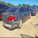 JN1CV6AP1DM716128 2013 Infiniti G37 Journey auction photo thumbnail 4