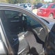 JN1CV6AP1DM716128 2013 Infiniti G37 Journey auction photo thumbnail 5