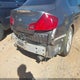 JN1CV6AP1DM716128 2013 Infiniti G37 Journey auction photo thumbnail 6