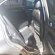 JN1CV6AP1DM716128 2013 Infiniti G37 Journey auction photo thumbnail 8