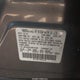 JN1CV6AP1DM716128 2013 Infiniti G37 Journey auction photo thumbnail 9