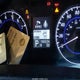 JN1CV6AP1DM716128 2013 Infiniti G37 Journey auction photo thumbnail 7