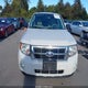 1FMCU9DG0CKC61775 2012 Ford Escape Xlt auction photo thumbnail 12