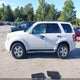 1FMCU9DG0CKC61775 2012 Ford Escape Xlt auction photo thumbnail 14