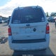 1FMCU9DG0CKC61775 2012 Ford Escape Xlt auction photo thumbnail 16