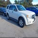 1FMCU9DG0CKC61775 2012 Ford Escape Xlt auction photo thumbnail 1