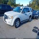 1FMCU9DG0CKC61775 2012 Ford Escape Xlt auction photo thumbnail 2