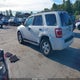 1FMCU9DG0CKC61775 2012 Ford Escape Xlt auction photo thumbnail 3