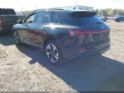 WA1AAAGE9NB028653 2022 Audi E-Tron Premium Quattro auction photo thumbnail 3