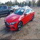 WDD3G4FB2KW025190 2019 Mercedes-Benz A 220 4Matic auction photo thumbnail 2