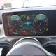 WDD3G4FB2KW025190 2019 Mercedes-Benz A 220 4Matic auction photo thumbnail 7