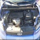 JTLZE4FE7A1115326 2010 Scion Xb Release Series 7.0 auction photo thumbnail 10