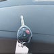 JTLZE4FE7A1115326 2010 Scion Xb Release Series 7.0 auction photo thumbnail 11
