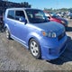 JTLZE4FE7A1115326 2010 Scion Xb Release Series 7.0 auction photo thumbnail 1