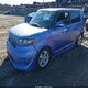 JTLZE4FE7A1115326 2010 Scion Xb Release Series 7.0 auction photo thumbnail 2