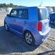 JTLZE4FE7A1115326 2010 Scion Xb Release Series 7.0 auction photo thumbnail 3
