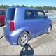 JTLZE4FE7A1115326 2010 Scion Xb Release Series 7.0 auction photo thumbnail 4