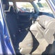 JTLZE4FE7A1115326 2010 Scion Xb Release Series 7.0 auction photo thumbnail 5