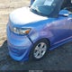JTLZE4FE7A1115326 2010 Scion Xb Release Series 7.0 auction photo thumbnail 6