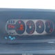 JTLZE4FE7A1115326 2010 Scion Xb Release Series 7.0 auction photo thumbnail 7