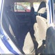 JTLZE4FE7A1115326 2010 Scion Xb Release Series 7.0 auction photo thumbnail 8