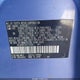 JTLZE4FE7A1115326 2010 Scion Xb Release Series 7.0 auction photo thumbnail 9