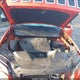 1C4PJMMX4MD177899 2021 Jeep Cherokee Latitude Lux 4X4 auction photo thumbnail 10