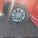 1C4PJMMX4MD177899 2021 Jeep Cherokee Latitude Lux 4X4 auction photo thumbnail 12