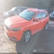 1C4PJMMX4MD177899 2021 Jeep Cherokee Latitude Lux 4X4 auction photo thumbnail 2