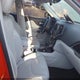 1C4PJMMX4MD177899 2021 Jeep Cherokee Latitude Lux 4X4 auction photo thumbnail 5