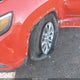 1C4PJMMX4MD177899 2021 Jeep Cherokee Latitude Lux 4X4 auction photo thumbnail 6