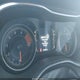 1C4PJMMX4MD177899 2021 Jeep Cherokee Latitude Lux 4X4 auction photo thumbnail 7