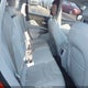 1C4PJMMX4MD177899 2021 Jeep Cherokee Latitude Lux 4X4 auction photo thumbnail 8